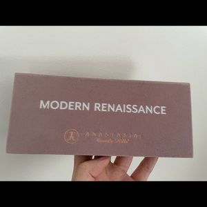 Anastasia Beverly Hills Modern Renaissance